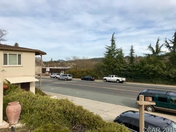 130 W Saint Charles St, San Andreas, CA 95249